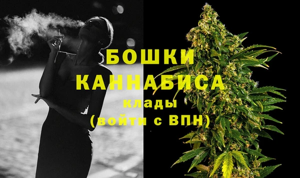бутират Арсеньев