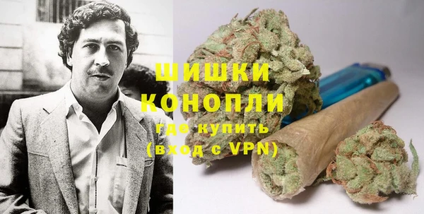бутират Арсеньев