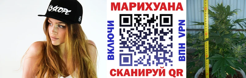 Канабис THC 21%  Купить закладки  Красноармейск 